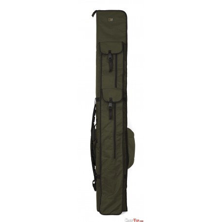 R Series 3 Rod Holdalls 12ft