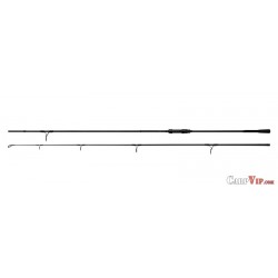 Horizon X3 Abbreviated Handle 10ft 3.00lb