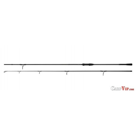 Horizon X3 Abbreviated Handle 10ft 3.00lb