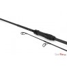 Horizon X3 Abbreviated Handle 10ft 3.00lb