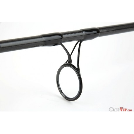 Horizon X3 Abbreviated Handle 10ft 3.00lb