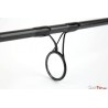 Horizon X3 Abbreviated Handle 10ft 3.00lb