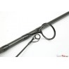 Horizon X3 Abbreviated Handle 10ft 3.00lb