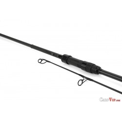 Horizon X3 Abbreviated Handle 10ft 3.50lb