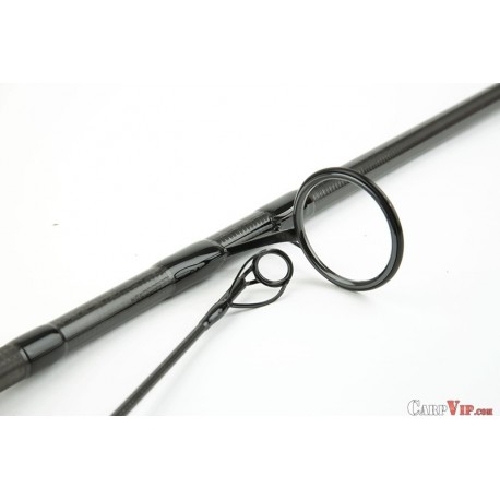 Horizon X3 Abbreviated Handle 10ft 3.50lb