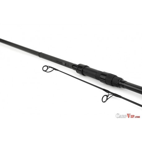 Horizon X3 Abbreviated Handle 12ft 3.00lb