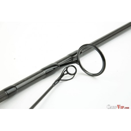Horizon X3 Abbreviated Handle 12ft 3.00lb with 50mm Ringing