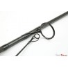 Horizon X3 Abbreviated Handle 12ft 3.00lb with 50mm Ringing