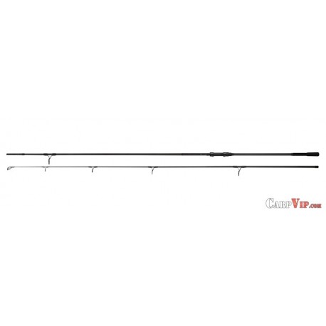 Horizon X3 Abbreviated Handle 12ft 3.50lb