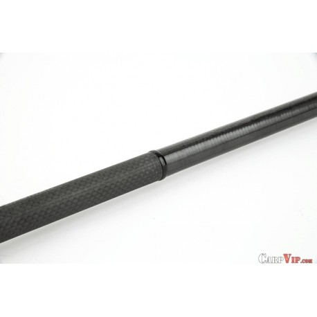 Horizon X3 Abbreviated Handle 12ft 3.50lb