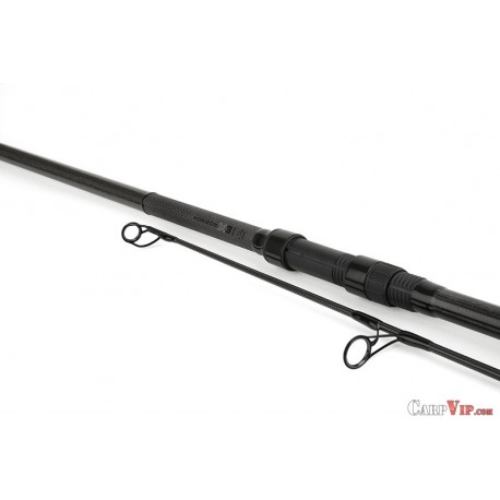 Horizon X3 Abbreviated Handle 13ft 3.50lb