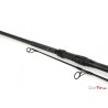 Horizon X3 Abbreviated Handle 13ft 3.50lb