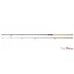 Horizon X3 Cork Handle 12ft 2.75lb