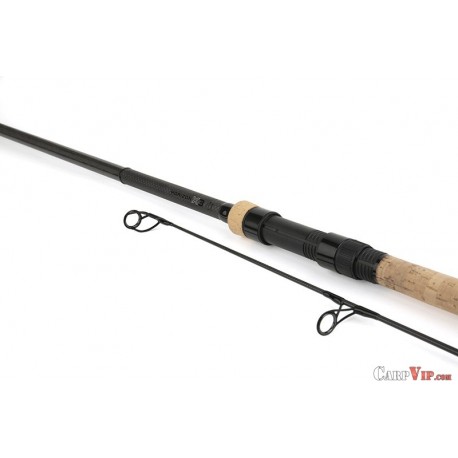 Horizon X3 Cork Handle 12ft 2.75lb