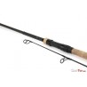 Horizon X3 Cork Handle 12ft 2.75lb