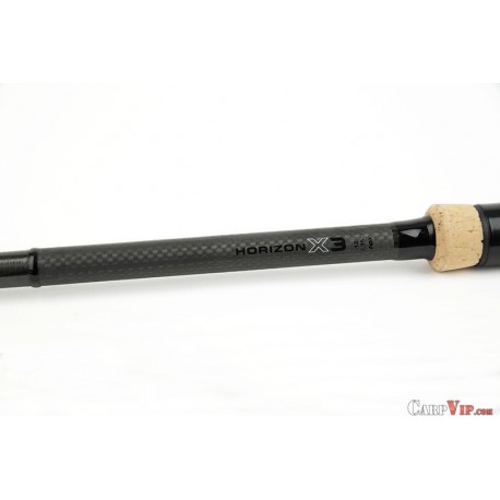 Horizon X3 Cork Handle 12ft 2.75lb