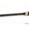 Horizon X3 Cork Handle 12ft 2.75lb