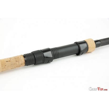 Horizon X3 Cork Handle 12ft 2.75lb