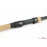 Horizon X3 Cork Handle 12ft 2.75lb