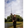 Horizon X3 Cork Handle 12ft 3.00lb