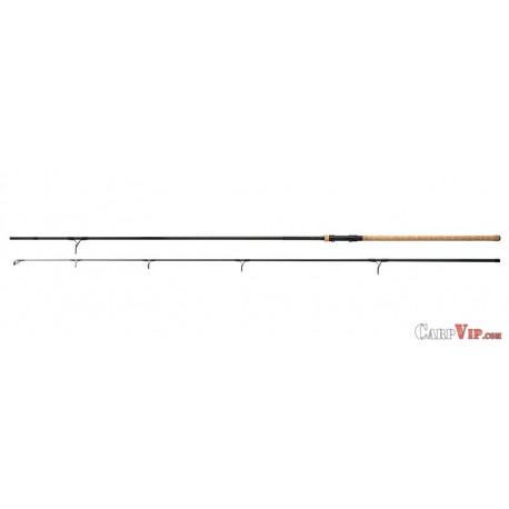 Horizon X3 Cork Handle 12ft 3.50lb