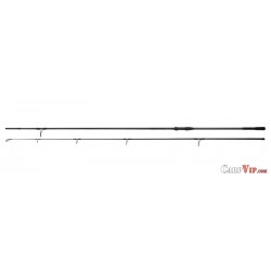 Horizon X3 12ft 5.50lb Spod Rod Abbreviated Handle