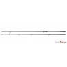 Horizon X3 12ft 5.50lb Spod Rod Abbreviated Handle