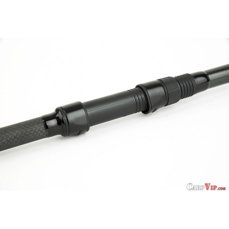 Horizon X3 12ft 5.50lb Spod Rod Abbreviated Handle