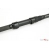 Horizon X3 12ft 5.50lb Spod Rod Abbreviated Handle