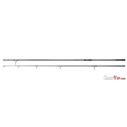 Horizon X3 13ft 5.50lb Spod Rod Abbreviated Handle