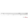 Horizon X3 13ft 5.50lb Spod Rod Abbreviated Handle