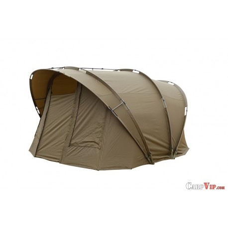 R Series 2 Man XL Khaki inc. Inner Dome