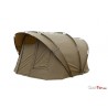 R Series 2 Man XL Khaki inc. Inner Dome