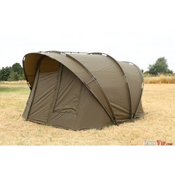 R Series 2 Man XL Khaki inc. Inner Dome