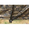 R Series 2 Man XL Camo inc. Inner Dome