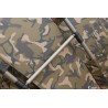 R Series 2 Man XL Camo inc. Inner Dome