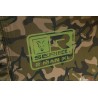 R Series 2 Man XL Camo inc. Inner Dome