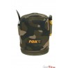 Camo Neoprene Gas cannister Cover