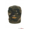 Camo Neoprene Gas cannister Cover