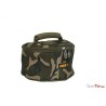 Camo Neoprene Cookset Bag