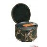 Camo Neoprene Cookset Bag