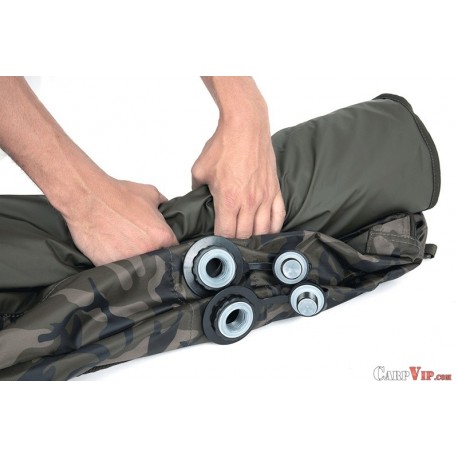 Carpmaster Air Mat