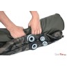 Carpmaster Air Mat