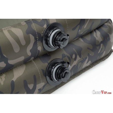 Carpmaster Air Mat