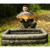 Carpmaster Air Mat