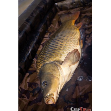 Carpmaster Air Mat