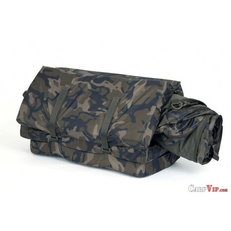 Carpmaster Air Mat XL