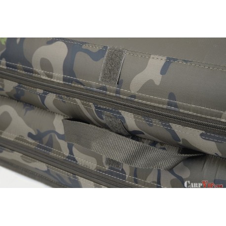 Carpmaster Air Mat XL