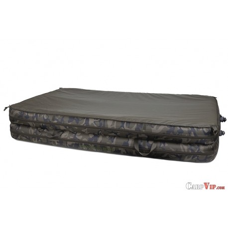 Carpmaster Air Mat XL