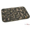 Camo Bivvy Mat